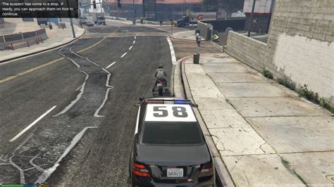 Steam Community :: Guide :: LSPDFR The Ultimate .